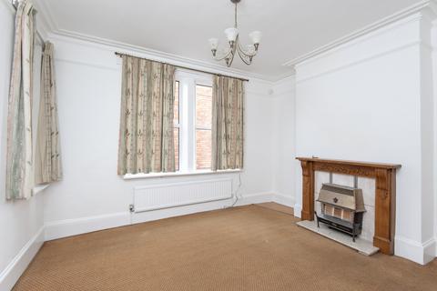 undefined, Sleaford Road, Boston PE21