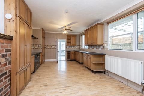 undefined, Sleaford Road, Boston PE21