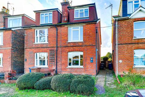 undefined, Alfold Road, Cranleigh GU6