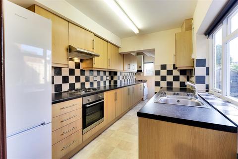 undefined, Alfold Road, Cranleigh GU6