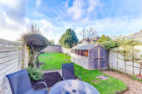 undefined, Alfold Road, Cranleigh GU6