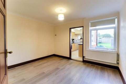 undefined, Alfold Road, Cranleigh GU6
