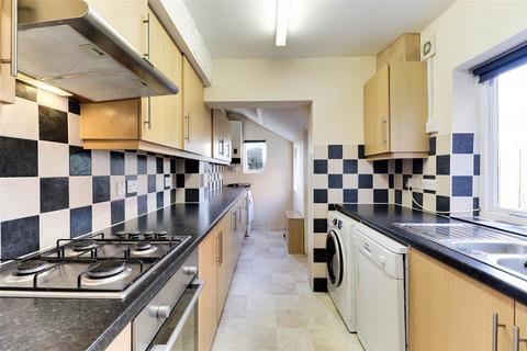 undefined, Alfold Road, Cranleigh GU6