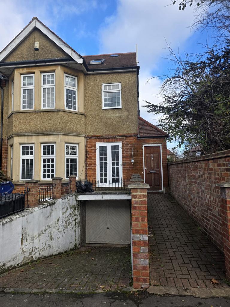 Img 20251202 wa0004