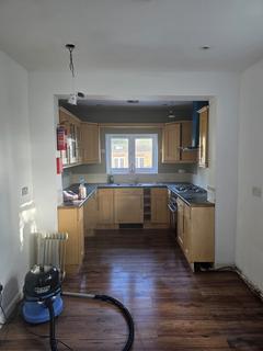 undefined, Windsor Road, Wanstead, London