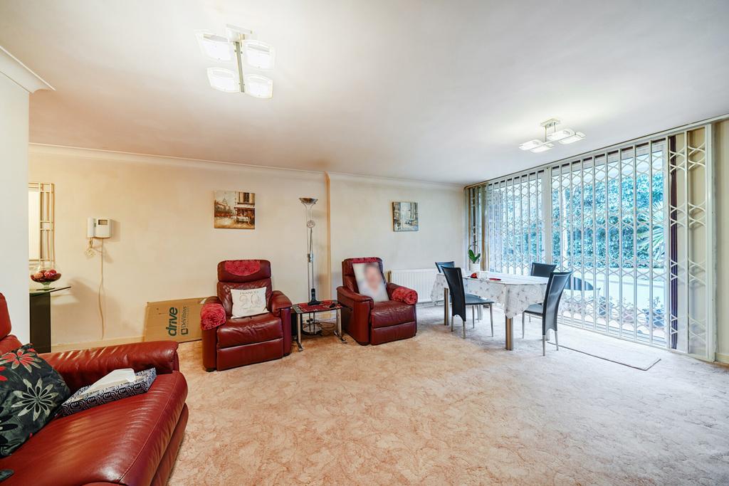 1386387-14-692d96...