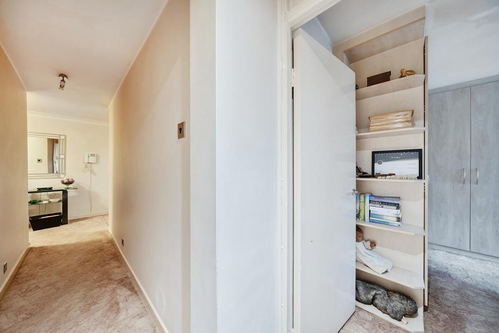 1386387-13-692d94...