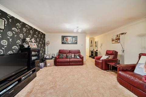 2 bedroom apartment for sale, Stonegrove, Edgware