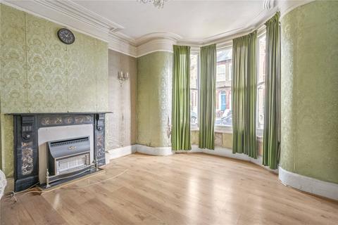 undefined, Battledean Road, Highbury, London, N5