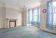 Additional image 3 of Battledean Road, Highbury, London, N5