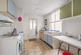 Additional image 4 of Battledean Road, Highbury, London, N5