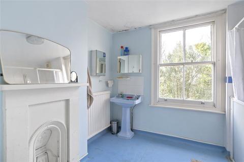 undefined, Battledean Road, Highbury, London, N5