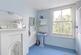 Additional image 5 of Battledean Road, Highbury, London, N5