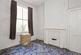 Additional image 6 of Battledean Road, Highbury, London, N5
