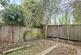 Additional image 8 of Battledean Road, Highbury, London, N5