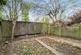 Additional image 9 of Battledean Road, Highbury, London, N5