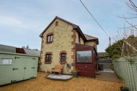 undefined, Enmore Cottage, Chale Street, Chale Green, Ventnor,