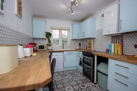 undefined, Enmore Cottage, Chale Street, Chale Green, Ventnor,