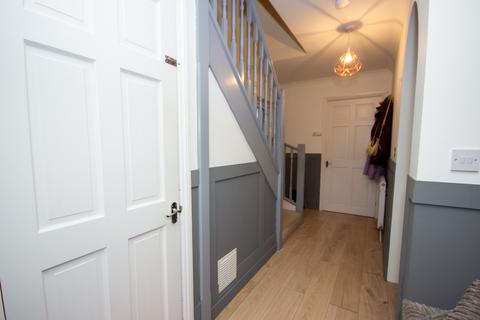 undefined, Enmore Cottage, Chale Street, Chale Green, Ventnor,