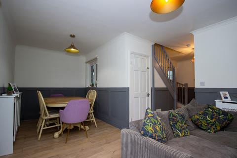 undefined, Enmore Cottage, Chale Street, Chale Green, Ventnor,