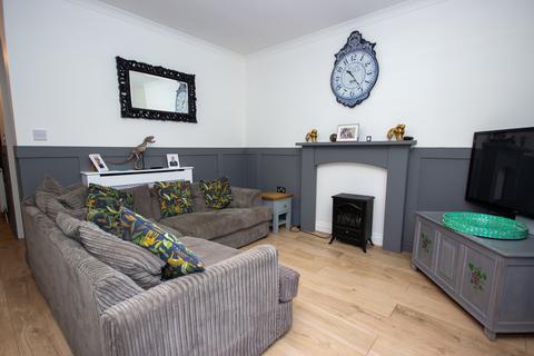 3 bedroom detached house for sale, Enmore Cottage, Chale Street, Chale Green, Ventnor,
