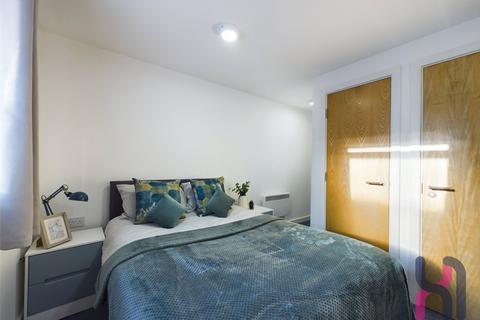 undefined, Kempston Street, Kempston Court, Liverpool, L3