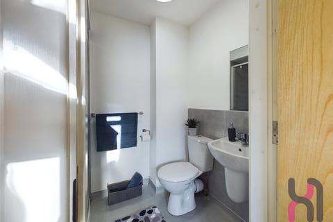 undefined, Kempston Street, Kempston Court, Liverpool, L3