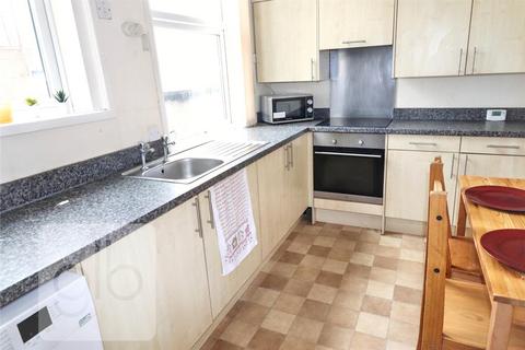 undefined, Warwick Street, Leamington Spa CV32