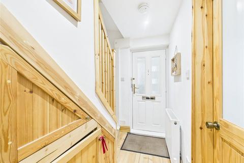 undefined, Cheesmond Avenue, Co Durham DL14
