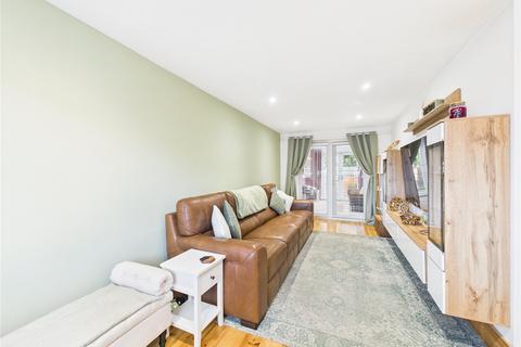 undefined, Cheesmond Avenue, Co Durham DL14