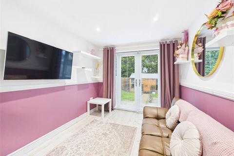 undefined, Cheesmond Avenue, Co Durham DL14