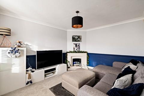 undefined, Queens Avenue, Elms Vale, Dover, CT17