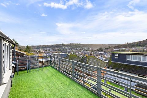 undefined, Queens Avenue, Elms Vale, Dover, CT17