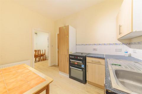 1 bedroom flat to rent, Meanley Road, London
