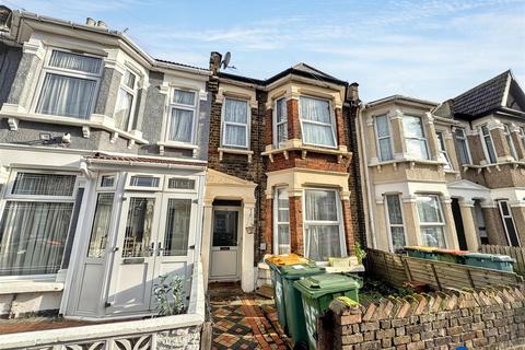 1 bedroom flat to rent, Meanley Road, London