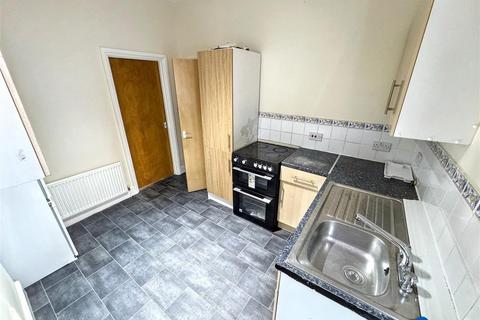 1 bedroom flat to rent, Meanley Road, London