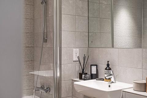 undefined, Macclesfield Road, Clerkenwell, London, EC1V