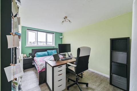 undefined, Petrie House, Woolwich, London, SE18