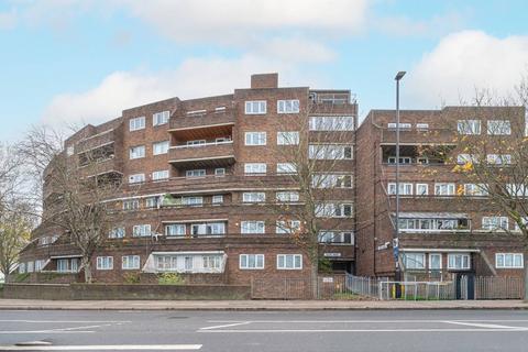 undefined, Petrie House, Woolwich, London, SE18