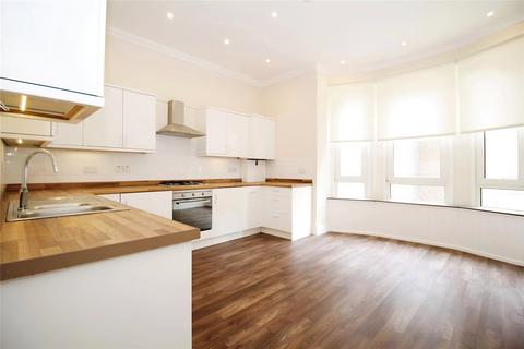 3 bedroom maisonette to rent, Lamb Street, South Lanarkshire ML3