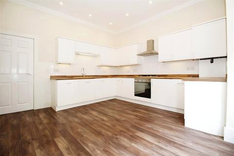 3 bedroom maisonette to rent, Lamb Street, South Lanarkshire ML3