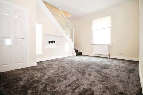 3 bedroom maisonette to rent, Lamb Street, South Lanarkshire ML3