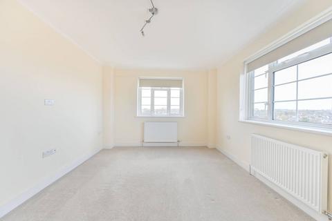 undefined, Ashford Court, Gladstone Park, London, NW2