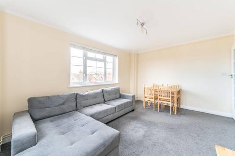 undefined, Ashford Road, Cricklewood, London, NW2