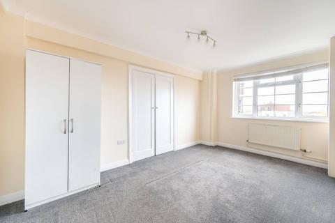undefined, Ashford Road, Cricklewood, London, NW2
