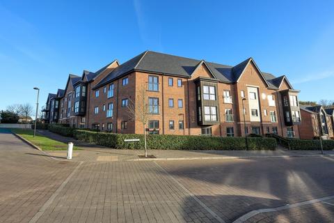 undefined, Craftmans Crescent, Priory Court, RH15