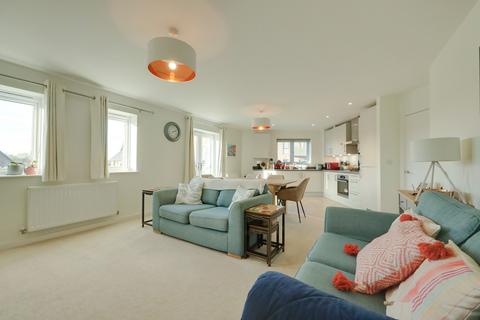 undefined, Craftmans Crescent, Priory Court, RH15