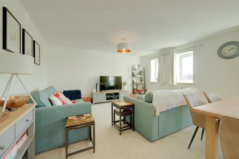 undefined, Craftmans Crescent, Priory Court, RH15