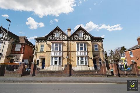 undefined, Park End Road, Gloucester