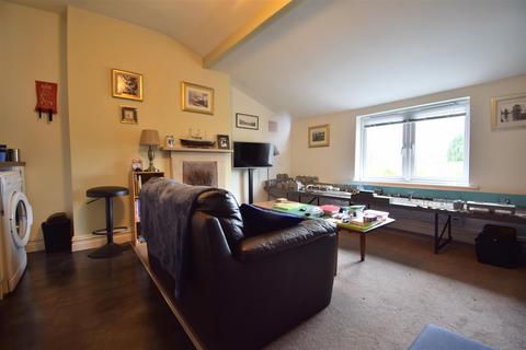 undefined, Park End Road, Gloucester